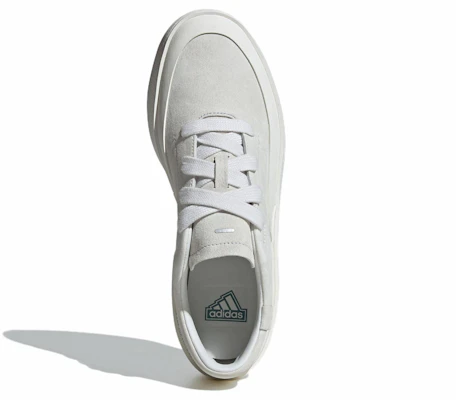 adidas LABCOURT 百搭休閒 輕鬆舒適 耐磨透氣 低筒 帆布鞋 男女款 白色 Purchase adidas LABCOURT 百搭休閒 輕鬆舒適 耐磨透氣 低筒 帆布鞋 男女款 白色