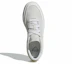 Purchase adidas LABCOURT 百搭休閒 輕鬆舒適 耐磨透氣 低筒 帆布鞋 男女款 白色