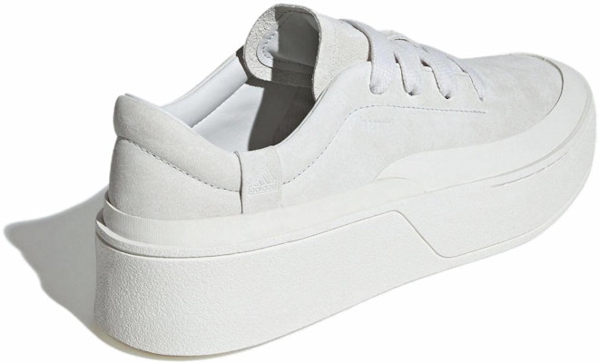 아디다스 LABCOURT '화이트' (Adidas LABCOURT 'White') ID6228 Purchase 아디다스 LABCOURT '화이트' (Adidas LABCOURT 'White') ID6228