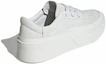 Purchase 아디다스 LABCOURT '화이트' (Adidas LABCOURT 'White') ID6228