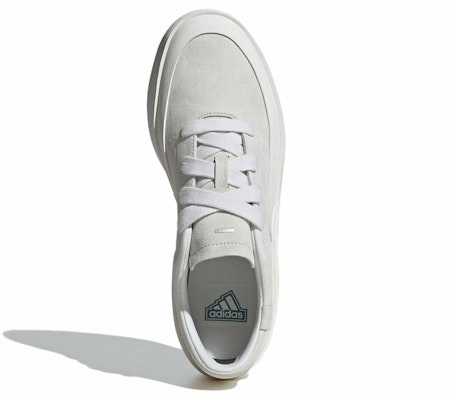 아디다스 LABCOURT '화이트' (Adidas LABCOURT 'White') ID6228 Details for 아디다스 LABCOURT '화이트' (Adidas LABCOURT 'White') ID6228