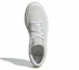 Details for 아디다스 LABCOURT '화이트' (Adidas LABCOURT 'White') ID6228