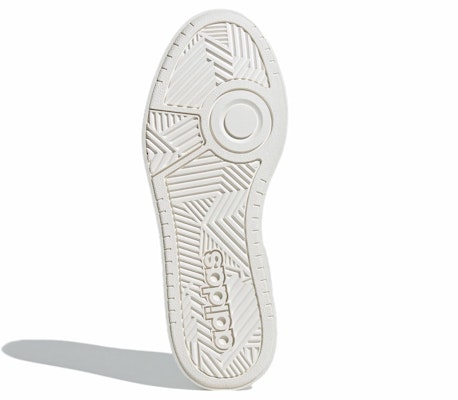 아디다스 LABCOURT '화이트' (Adidas LABCOURT 'White') ID6228 Sizing 아디다스 LABCOURT '화이트' (Adidas LABCOURT 'White') ID6228