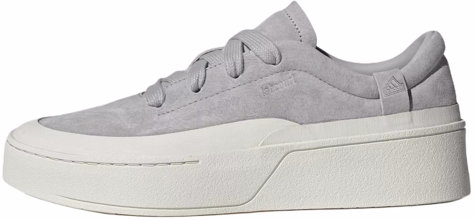 adidas-labcourt-grey-low-top-sneakers-soft-comfortable-non-slip-and-durable-js-0555-shoes