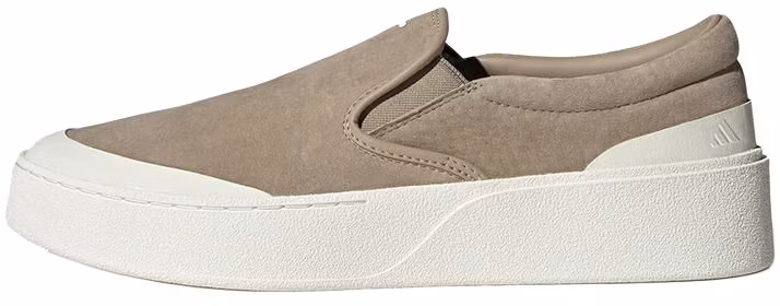 adidas-labcourt-light-grey-beige-low-top-sneakers-comfortable-and-durable-js-4173
