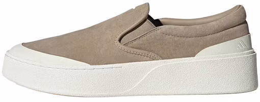 adidas Labcourt Light Grey Beige Low-Top Sneakers Comfortable & Durable JS4173 adidas Labcourt Light Grey Beige Low-Top Sneakers Comfortable & Durable JS4173