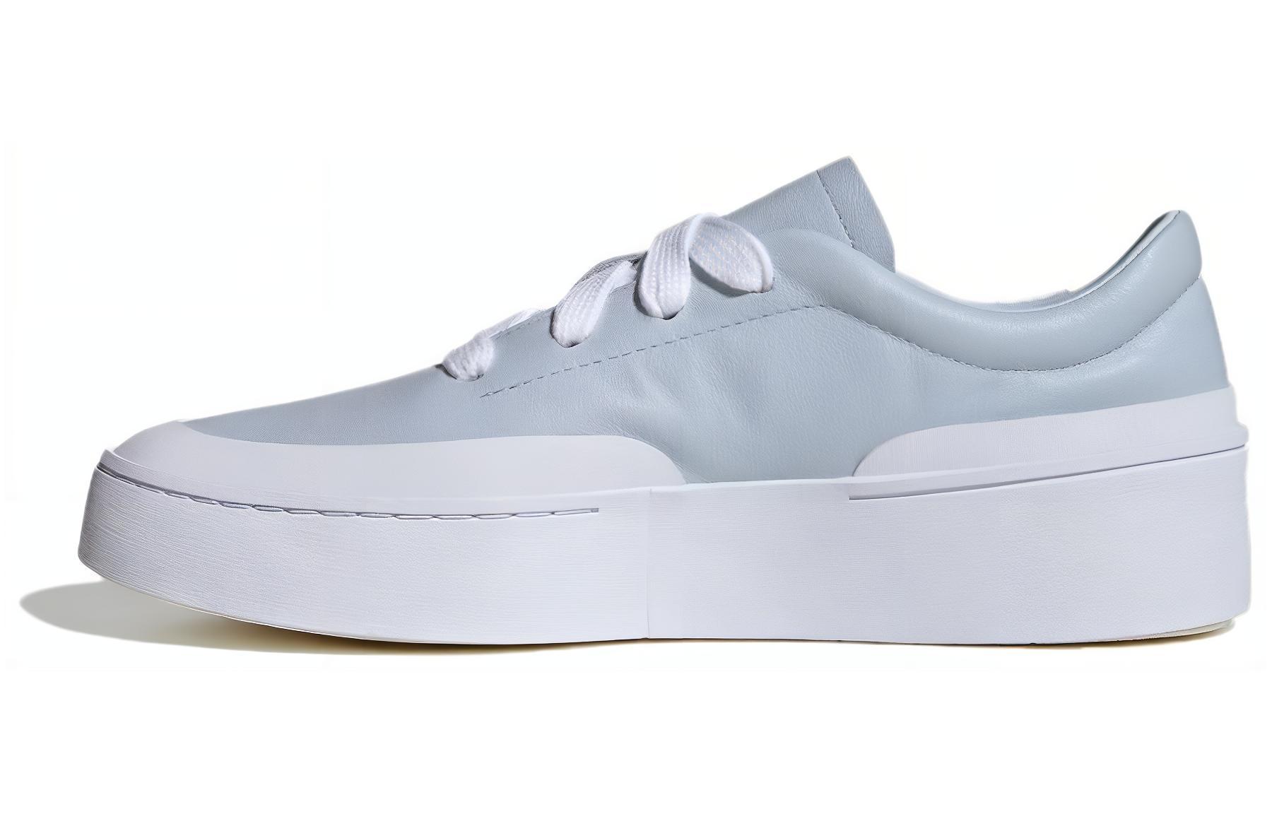 Buy 아디다스 랩코트 트레이너 '틸 화이트' IF1710