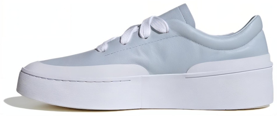 아디다스 랩코트 트레이너 '틸 화이트' IF1710 Buy 아디다스 랩코트 트레이너 '틸 화이트' IF1710