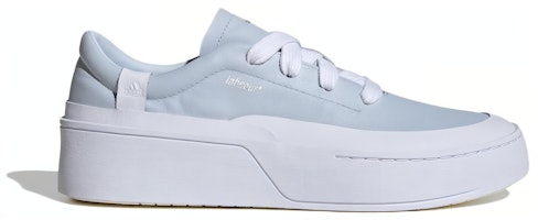 adidas Labcourt Trainers 'Teal Putih' IF1710 Order adidas Labcourt Trainers 'Teal Putih' IF1710