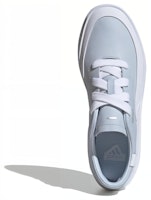 adidas Labcourt Trainers 'Teal Putih' IF1710 Purchase adidas Labcourt Trainers 'Teal Putih' IF1710