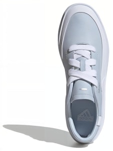 아디다스 랩코트 트레이너 '틸 화이트' IF1710 Purchase 아디다스 랩코트 트레이너 '틸 화이트' IF1710