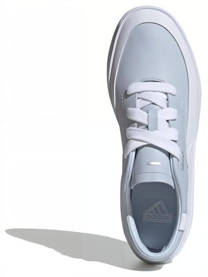 adidas Labcourt Kasut 'Teal Putih' IF1710 Purchase adidas Labcourt Kasut 'Teal Putih' IF1710