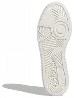 adidas Labcourt Trainers 'Teal Putih' IF1710 Details for adidas Labcourt Trainers 'Teal Putih' IF1710