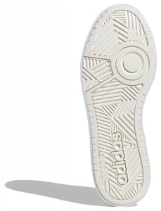 아디다스 랩코트 트레이너 '틸 화이트' IF1710 Details for 아디다스 랩코트 트레이너 '틸 화이트' IF1710