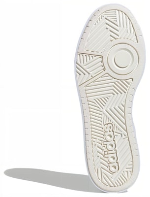 adidas Labcourt Kasut 'Teal Putih' IF1710 Details for adidas Labcourt Kasut 'Teal Putih' IF1710