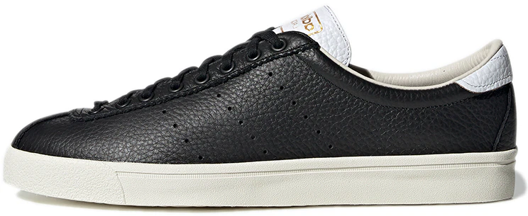 adidas-lacombe-core-black-ee-5750
