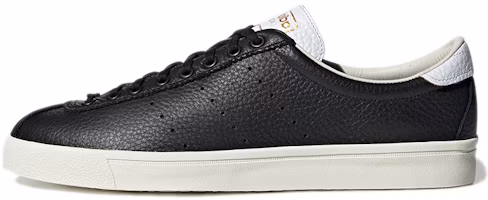 adidas Lacombe 'Core Black' EE5750 adidas Lacombe 'Core Black' EE5750