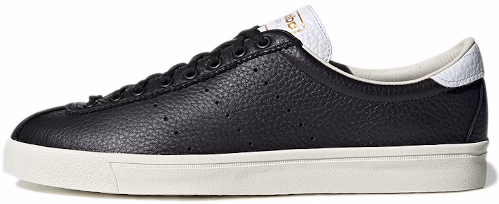 adidas Lacombe ''Core Black'' Zwart EE5750 Buy adidas Lacombe ''Core Black'' Zwart EE5750