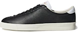 Buy adidas Lacombe ''Core Black'' Zwart EE5750