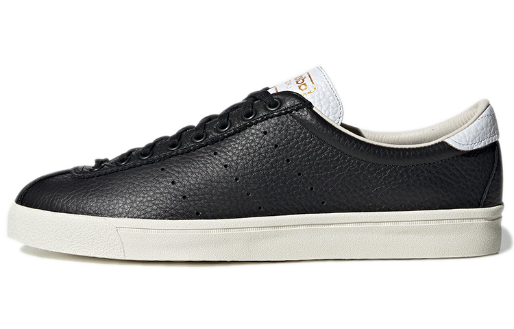 adidas Lacombe 'Core Black' EE5750