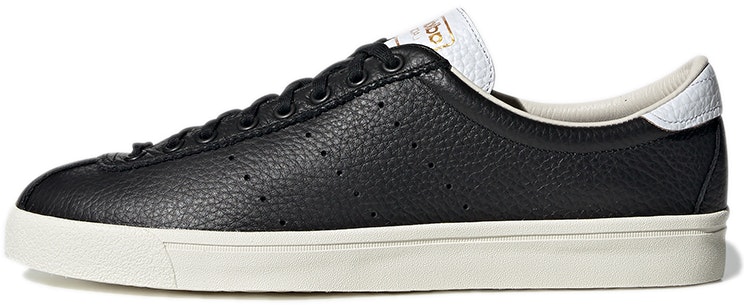 adidas-lacombe-core-black-ee-5750