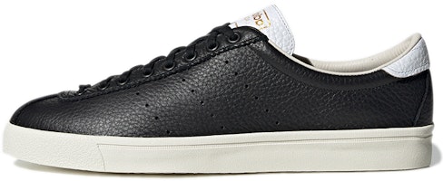 adidas Lacombe 'Core Black' EE5750 adidas Lacombe 'Core Black' EE5750
