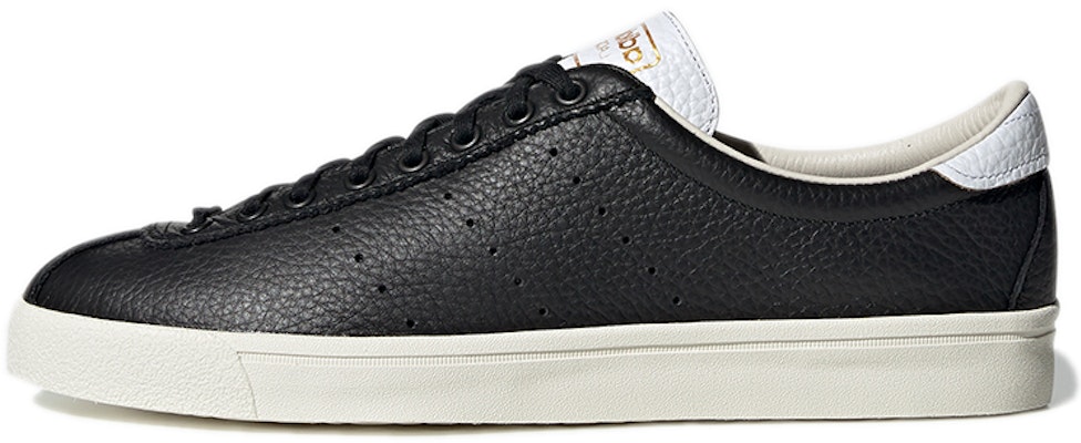 adidas Lacombe 'Core Black' EE5750 Buy adidas Lacombe 'Core Black' EE5750