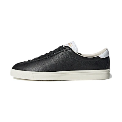 adidas Lacombe 'Core Black'