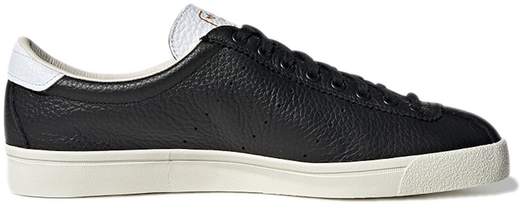 adidas Lacombe ''Core Black'' Zwart EE5750 Order adidas Lacombe ''Core Black'' Zwart EE5750