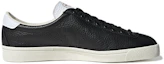 Order adidas Lacombe ''Core Black'' Zwart EE5750