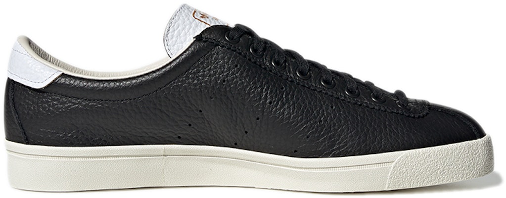 adidas Lacombe 'Core Black' EE5750 Order adidas Lacombe 'Core Black' EE5750