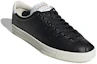 Lookbook adidas Lacombe ''Core Black'' Zwart EE5750