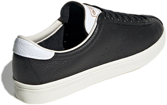 adidas Lacombe ''Core Black'' Zwart EE5750 Shop adidas Lacombe ''Core Black'' Zwart EE5750