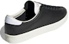 Shop adidas Lacombe ''Core Black'' Zwart EE5750
