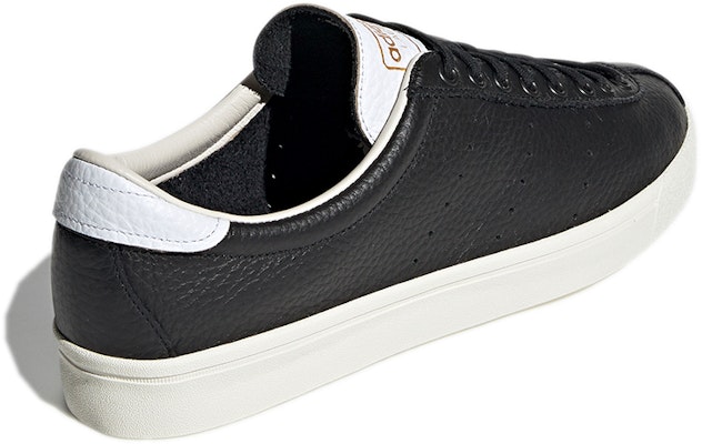 adidas Lacombe 'Core Black' EE5750 Shop adidas Lacombe 'Core Black' EE5750