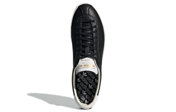 Purchase adidas Lacombe ''Core Black'' Zwart EE5750