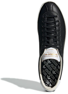 adidas Lacombe ''Core Black'' Zwart EE5750 Purchase adidas Lacombe ''Core Black'' Zwart EE5750