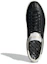 Purchase adidas Lacombe ''Core Black'' Zwart EE5750