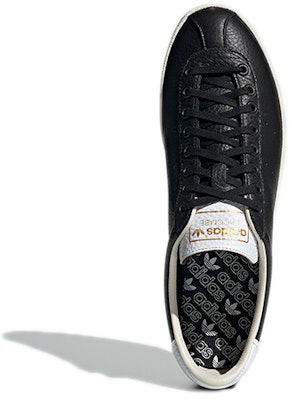 adidas Lacombe 'Core Black' EE5750 Purchase adidas Lacombe 'Core Black' EE5750
