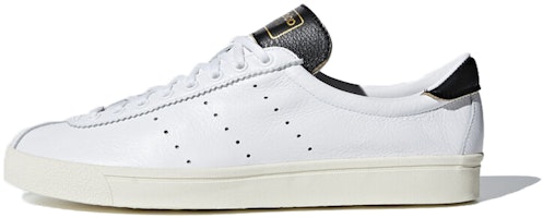 adidas Lacombe 'White Black' DB3013 adidas Lacombe 'White Black' DB3013