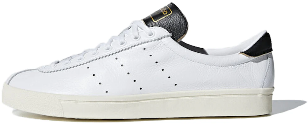adidas Lacombe ''Wit Zwart'' DB3013 Buy adidas Lacombe ''Wit Zwart'' DB3013