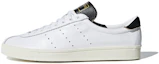 Buy adidas Lacombe ''Wit Zwart'' DB3013