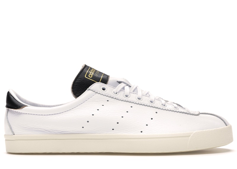 adidas lacombe db3013