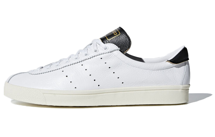 adidas Lacombe 'White Black' DB3013