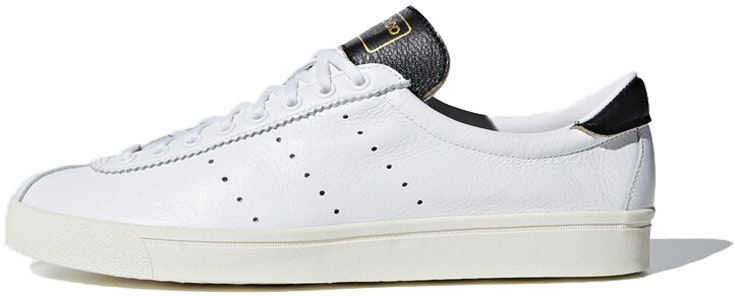 adidas-lacombe-white-black-db-3013