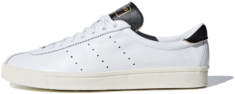 adidas Lacombe 'White Black' DB3013 Buy adidas Lacombe 'White Black' DB3013