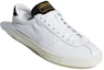 Order adidas Lacombe ''Wit Zwart'' DB3013