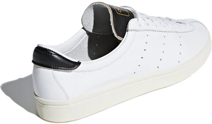 adidas Lacombe ''Wit Zwart'' DB3013 Lookbook adidas Lacombe ''Wit Zwart'' DB3013