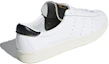 Lookbook adidas Lacombe ''Wit Zwart'' DB3013