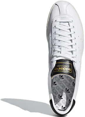 adidas Lacombe ''Wit Zwart'' DB3013 Shop adidas Lacombe ''Wit Zwart'' DB3013